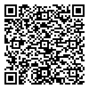 微信省钱乐福利---棍子英雄小程序游戏二维码