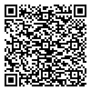 微信富丽真金全景红包小程序游戏二维码