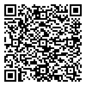 微信圣诞消消乐小程序游戏二维码