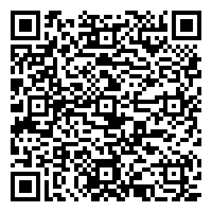 微信玩游戏，赢1000元现金红包小程序游戏二维码