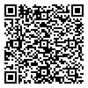 微信598元防蓝光镜片等你领小程序游戏二维码