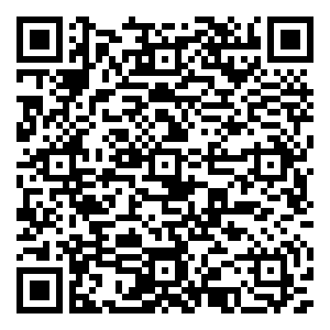 微信老爸的极限挑战小程序游戏二维码