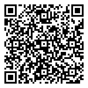 微信音标班超级团战小程序游戏二维码