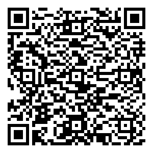 微信嫦娥奔月小程序游戏二维码