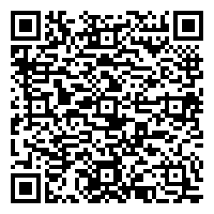 微信61趣味套水圈，赢现金红包小程序游戏二维码