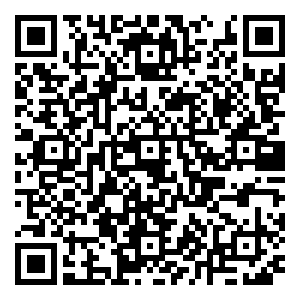 微信520疯狂大转盘小程序游戏二维码