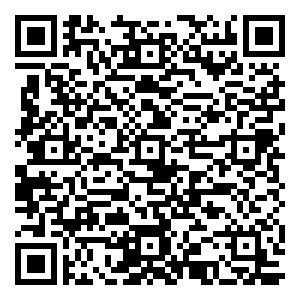 微信精彩集结 趣味寻宝小程序游戏二维码