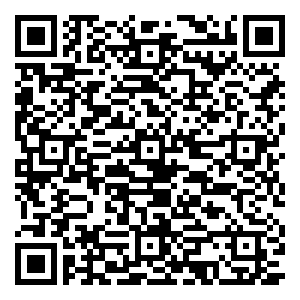 微信“跳一跳“离童心近一步小程序游戏二维码