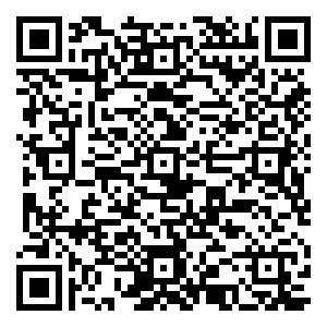 微信感恩同行，金地有礼。小程序游戏二维码