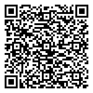 微信福彩111号站-新春送福小程序游戏二维码