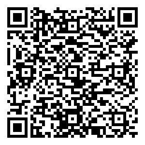 微信浪漫摇一摇活动小程序游戏二维码