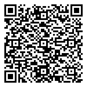 微信FREE飞 满血复活（中山5月）小程序游戏二维码