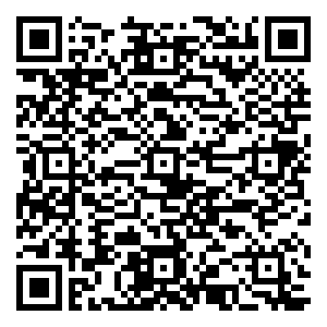 微信花旦当家， 孵出壕礼小程序游戏二维码