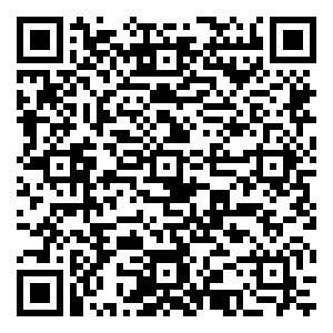 微信砸金蛋领千元现琻红苞啦小程序游戏二维码