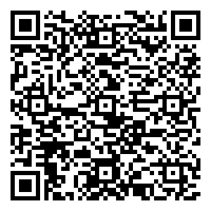 微信抽9.9元到家服务-新疆小程序游戏二维码