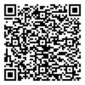 微信“百大杯”国际拳击挑战赛 小程序游戏二维码