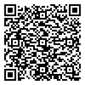 微信砍价抢购《武则天》门票小程序游戏二维码