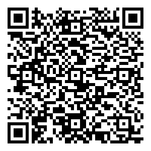 微信2020团聚助力100%有礼小程序游戏二维码