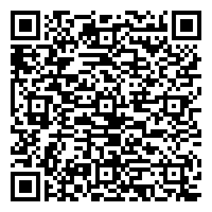 微信贝杉红·任性摇钱树小程序游戏二维码