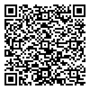 微信ABC守护有方（佛山4月）小程序游戏二维码