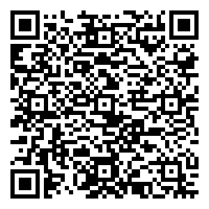 微信114家青海--咻一咻惊喜红包小程序游戏二维码