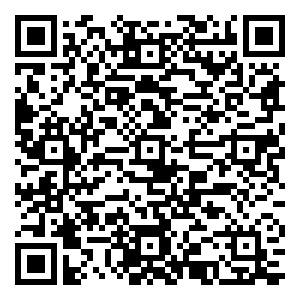 微信华谊兄弟电影世界万圣狂欢小程序游戏二维码