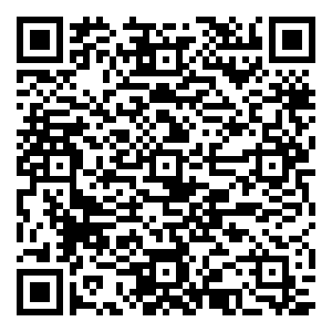 微信“宽窄的形与魂”主题征文活动抢红包小程序游戏二维码