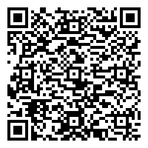 微信有奖问答小程序游戏二维码