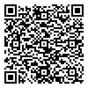 微信玩游戏赢万科好礼，2020元气满满呀！小程序游戏二维码