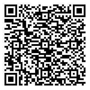 微信全民嗨购砍价！小程序游戏二维码