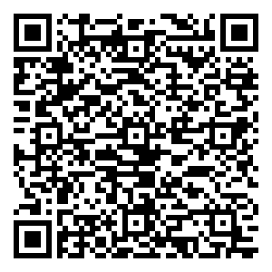 微信端午乐翻天，抽免费礼物！！小程序游戏二维码