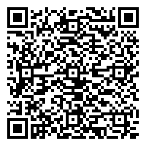 微信Free纯棉和你一起去运动（重庆）小程序游戏二维码