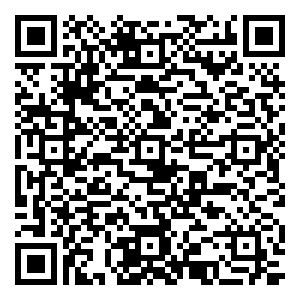 微信小巧玲珑天生大容（南京8月）小程序游戏二维码
