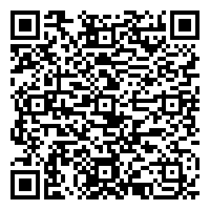 微信泡泡糖集字赢畅游门票！小程序游戏二维码