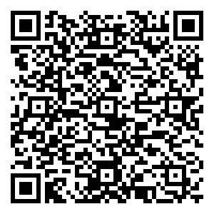 微信小米热卖系列疯狂砍价小程序游戏二维码