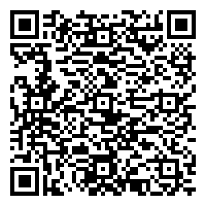 微信济万产业城镇有奖问答小程序游戏二维码