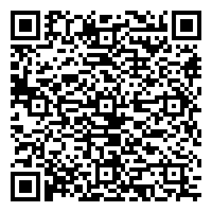 微信抓猪猪—娃娃机体验小程序游戏二维码