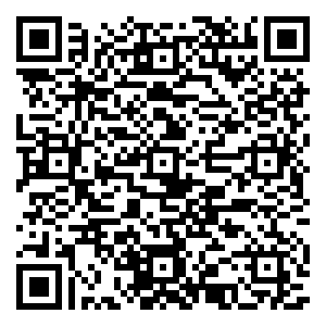 微信迎中秋，猜灯谜，赢大奖！小程序游戏二维码