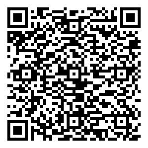 微信一品伊力抽奖活动小程序游戏二维码