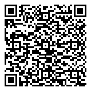 微信Onesuper周年弹一弹小程序游戏二维码