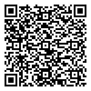 微信哆哆客世界杯-二期小程序游戏二维码