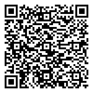 微信佛山区雅高集团酒店中秋献礼—砸金蛋赢大奖小程序游戏二维码