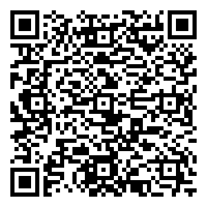 微信儿童节谁是找茬王小程序游戏二维码