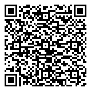 微信【屋托邦装修】端午金曲捞小程序游戏二维码
