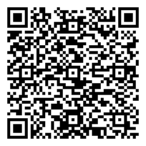 微信金地致敬海南音乐盛典小程序游戏二维码