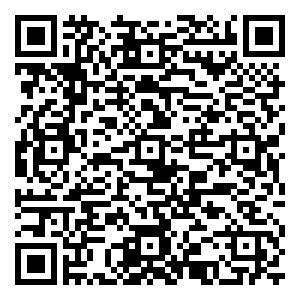 微信土秀才关爱农资人小程序游戏二维码