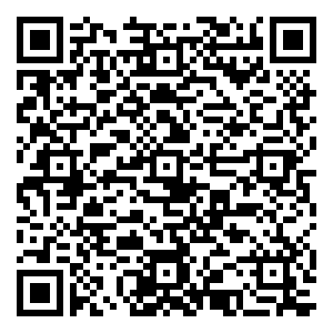 微信ABC守护有方（优十超市）小程序游戏二维码