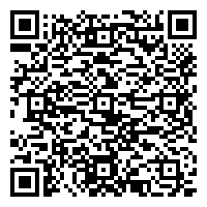 微信助力大转盘小程序游戏二维码