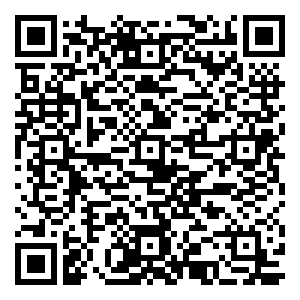 微信七夕示爱 劲歌金曲捞小程序游戏二维码