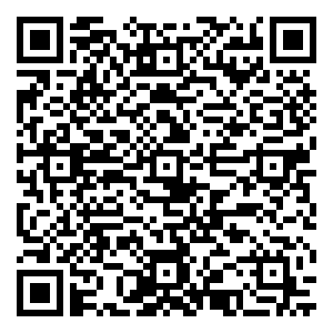 微信天生一对姻缘签小程序游戏二维码